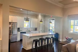 3461 Serenade Cmns NW, Kennesaw, GA 30152 - Photo 39