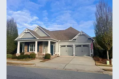 3461 Serenade Commons NW, Kennesaw, GA 30152 - Photo 33