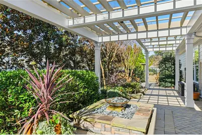 3461 Serenade Commons NW, Kennesaw, GA 30152 - Photo 25