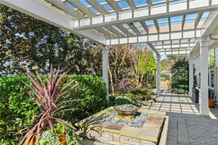 3461 Serenade Cmns NW, Kennesaw, GA 30152 - Photo 25