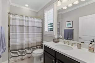 3461 Serenade Cmns NW, Kennesaw, GA 30152 - Photo 7