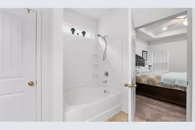 3 Joplin Street NE, Rome, GA 30161 - Photo 21