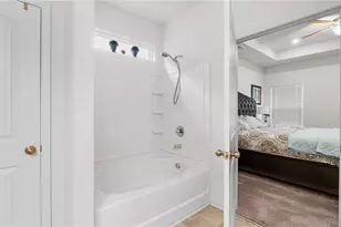 3 Joplin St NE, Rome, GA 30161 - Photo 21