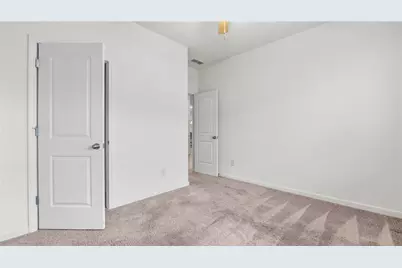 3 Joplin Street NE, Rome, GA 30161 - Photo 13