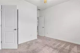 3 Joplin St NE, Rome, GA 30161 - Photo 13