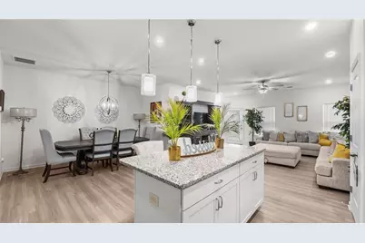 3 Joplin Street NE, Rome, GA 30161 - Photo 5