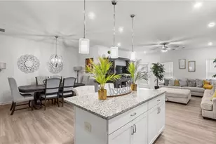 3 Joplin St NE, Rome, GA 30161 - Photo 5