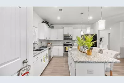 3 Joplin Street NE, Rome, GA 30161 - Photo 3