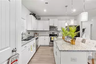 3 Joplin St NE, Rome, GA 30161 - Photo 3