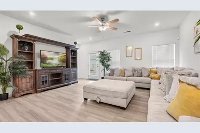 3 Joplin Street NE, Rome, GA 30161 - Photo 9