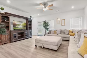 3 Joplin St NE, Rome, GA 30161 - Photo 9