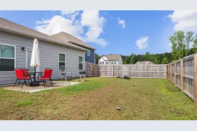 3 Joplin Street NE, Rome, GA 30161 - Photo 23