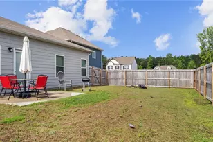 3 Joplin St NE, Rome, GA 30161 - Photo 23