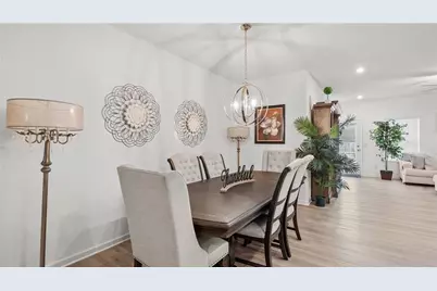 3 Joplin Street NE, Rome, GA 30161 - Photo 7