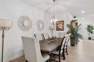 3 Joplin St NE, Rome, GA 30161 - Photo 7