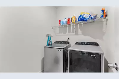 3 Joplin Street NE, Rome, GA 30161 - Photo 17