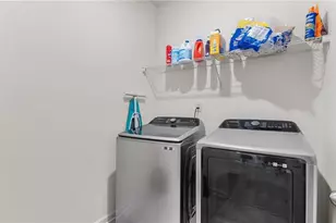 3 Joplin St NE, Rome, GA 30161 - Photo 17