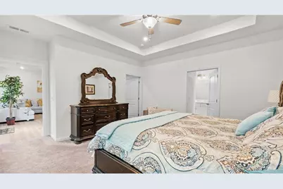 3 Joplin Street NE, Rome, GA 30161 - Photo 19