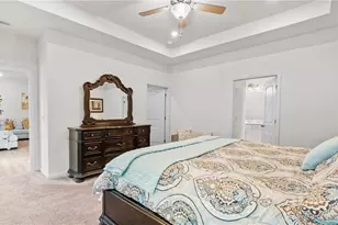 3 Joplin St NE, Rome, GA 30161 - Photo 19