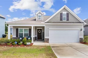 3 Joplin St NE, Rome, GA 30161 - Photo 1