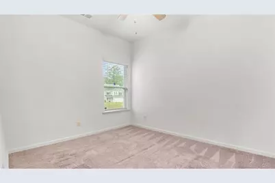 3 Joplin Street NE, Rome, GA 30161 - Photo 15