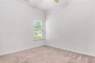 3 Joplin St NE, Rome, GA 30161 - Photo 15