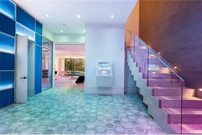 415 River Valley Road, Atlanta, GA 30328 - Photo 49