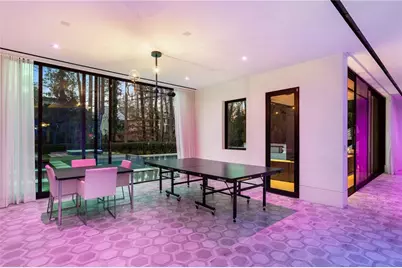 415 River Valley Road, Atlanta, GA 30328 - Photo 63