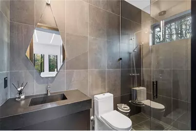 415 River Valley Road, Atlanta, GA 30328 - Photo 43