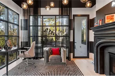 415 River Valley Road, Atlanta, GA 30328 - Photo 33