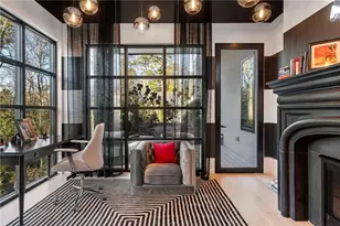 415 River Valley Rd, Atlanta, GA 30328 - Photo 33