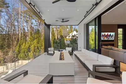 415 River Valley Road, Atlanta, GA 30328 - Photo 17