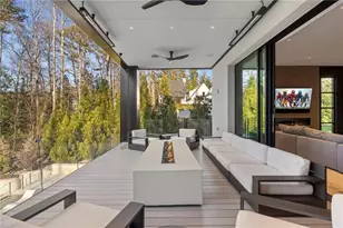 415 River Valley Rd, Atlanta, GA 30328 - Photo 17