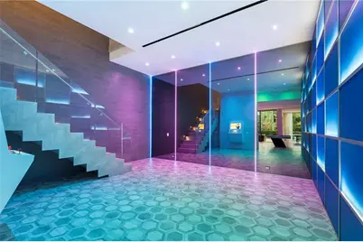 415 River Valley Road, Atlanta, GA 30328 - Photo 51