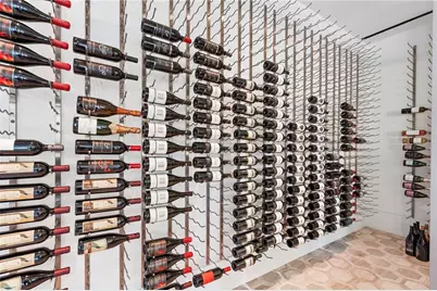 415 River Valley Road, Atlanta, GA 30328 - Photo 41