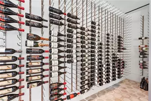 415 River Valley Rd, Atlanta, GA 30328 - Photo 41