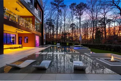 415 River Valley Road, Atlanta, GA 30328 - Photo 73