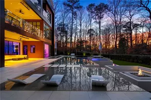 415 River Valley Rd, Atlanta, GA 30328 - Photo 73