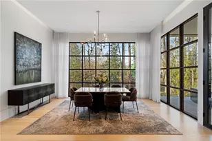 415 River Valley Rd, Atlanta, GA 30328 - Photo 11