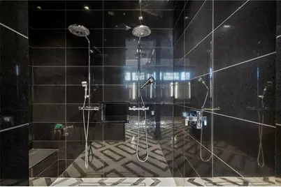 415 River Valley Road, Atlanta, GA 30328 - Photo 27