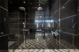 415 River Valley Rd, Atlanta, GA 30328 - Photo 27