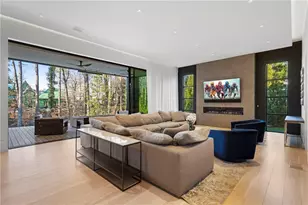 415 River Valley Rd, Atlanta, GA 30328 - Photo 15