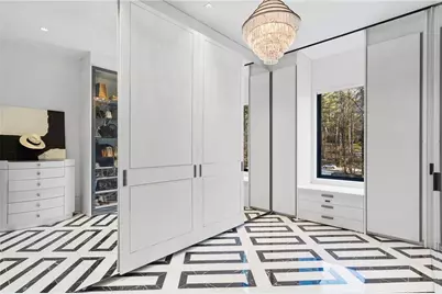 415 River Valley Road, Atlanta, GA 30328 - Photo 31