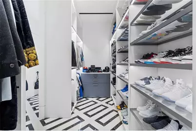 415 River Valley Road, Atlanta, GA 30328 - Photo 29