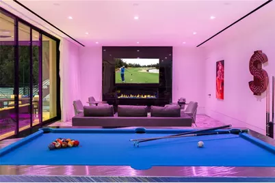 415 River Valley Road, Atlanta, GA 30328 - Photo 59