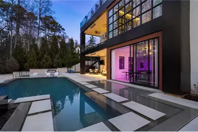 415 River Valley Road, Atlanta, GA 30328 - Photo 67