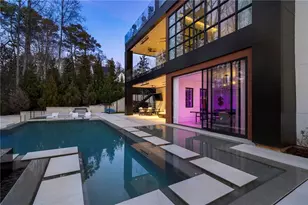 415 River Valley Rd, Atlanta, GA 30328 - Photo 67