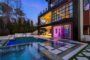 415 River Valley Rd, Atlanta, GA 30328 - Photo 71