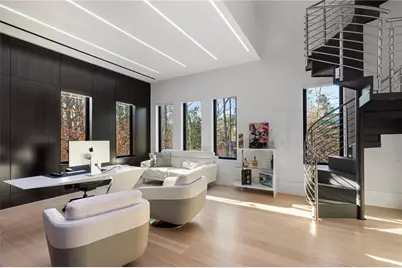 415 River Valley Road, Atlanta, GA 30328 - Photo 21