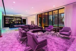 415 River Valley Rd, Atlanta, GA 30328 - Photo 63